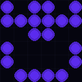 80.76.192.27