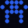 80.76.192.3