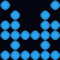 80.76.192.30