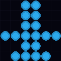 80.76.192.31