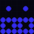 80.76.192.33