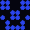 80.76.192.35