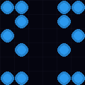 80.76.192.37