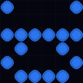 80.76.192.38