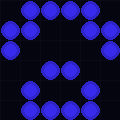 80.76.192.4