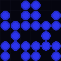 80.76.192.41