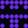 80.76.192.42