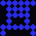 80.76.192.43