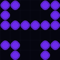 80.76.192.44
