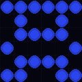 80.76.192.45