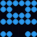 80.76.192.49