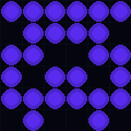 80.76.192.51