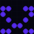 80.76.192.55