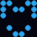 80.76.192.57