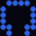 80.76.192.59