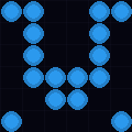80.76.192.6