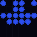80.76.192.60