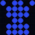 80.76.192.61