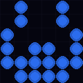 80.76.192.65