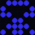 80.76.192.69