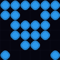80.76.192.7