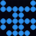 80.76.192.70