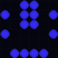 80.76.192.72