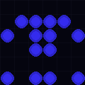 80.76.192.75