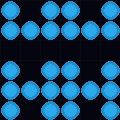 80.76.192.76