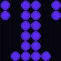 80.76.192.78