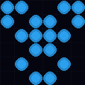 80.76.192.8