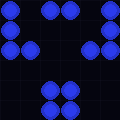 80.76.192.80
