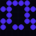 80.76.192.81
