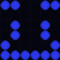 80.76.192.82