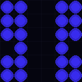 80.76.192.88