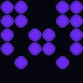 80.76.192.89