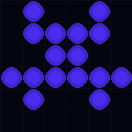 80.76.192.9