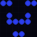 80.76.192.90