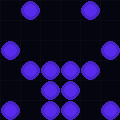 80.76.192.92