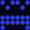 80.76.192.93