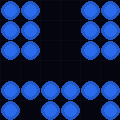 80.76.192.96