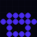 80.76.192.99