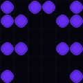80.76.193.0