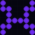 80.76.193.1