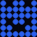 80.76.193.100