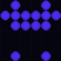 80.76.193.103
