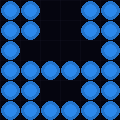 80.76.193.105