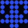 80.76.193.106