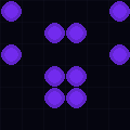 80.76.193.107