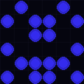 80.76.193.109